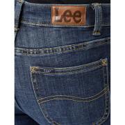 Jeans da donna Lee Legendary Skinny