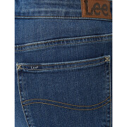 Jeans da donna Lee Legendary Regular