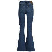 Jeans donna Lee Breese