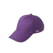Cappello da baseball con piccolo logo JJXX Basic
