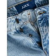 Jeans dritti da donna JJXX seoul cr3007