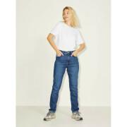 Jeans skinny da donna JJXX berlin nc2005