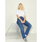 Jeans skinny da donna JJXX berlin nc2005