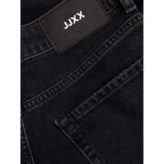 Jeans da donna JJXX Jxturin