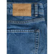 Jeans donna a gamba larga JJXX seville nr5002