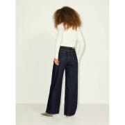 Jeans da donna JJXX tokyo wide cr6004
