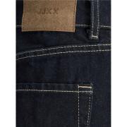 Jeans da donna JJXX tokyo wide cr6004