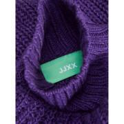 Maglia da donna JJXX Kelvy Chunk Knit