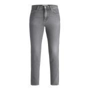 Jeans a vita alta da donna JJXX Berlin Hw Rc2004