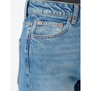 Jeans a vita alta da donna JJXX berlin Hw Rc2005