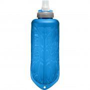 Pallone Camelbak Quick Stow Flask 0,5L