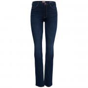 Jeans da donna Only Paola life flare