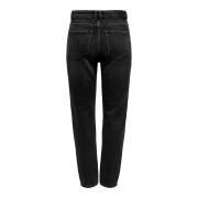 Jeans da donna Only Onlemily Nas997 Noos