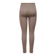 Legging donna Only play onpjaia lifelounge