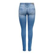 Jeans da donna Only Onlshape Life Sk Rea768 Noos