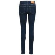 Jeans skinny da donna Selected Ida