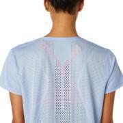 T-shirt donna Asics Ventilate