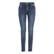Jeans da donna b.young bxkaily no