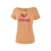 Maglietta da donna Erima Essential