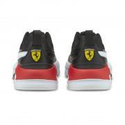 Sneaker Puma Ferrari Race X-Ray 2