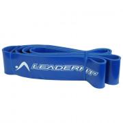 Banda elastica Leader Fit Power bands extra strong