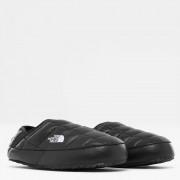 Pantofole da donna Thermoball Traction V