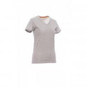 T-shirt donna Payper V-neck Melange