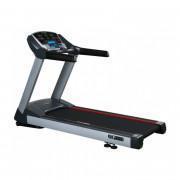 Tapis roulant Care Fitness Zephyr