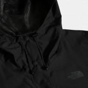 Giacca da donna The North Face Imperméable Woodmont