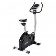 Cyclette Care Fitness Vectis IV