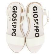 Sandali da donna Gioseppo Aritzo