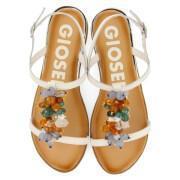 Sandali da donna Gioseppo Muggio