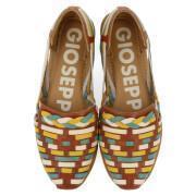 Sandali da donna Gioseppo Klondike