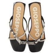 Sandali da donna Gioseppo Belpre