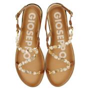Sandali da donna Gioseppo Londa