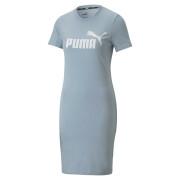 Vestito da donna Puma Essential