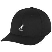 Cappello Kangol Wool Flexfit Baseball