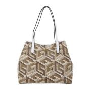 Tote bag donna Guess Vikky