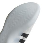 Scarpe da donna adidas Taekwondo Team