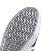 Scarpe da ginnastica da donna adidas Originals Sambarose