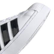 Scarpe da donna adidas Originals Superstar Bold