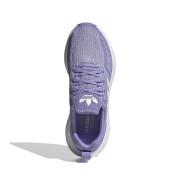 Scarpe da ginnastica da donna adidas Originals Swift Run 22