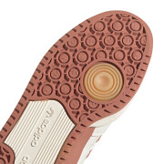 Scarpe da ginnastica da donna adidas Originals Forum 84
