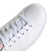 Scarpe da ginnastica da donna adidas Originals Stan Smith