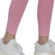 Leggings da donna adidas Originals Adicolor Essentials