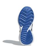 Scarpe da ginnastica per bambini adidas FortaRun