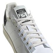 Scarpe da ginnastica adidas Originals Stan Smith Parley