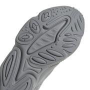 Scarpe da ginnastica adidas Originals Ozweego