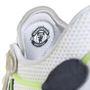 Scarpe da ginnastica adidas Originals Ozweego Manchester United