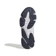 Scarpe da ginnastica adidas Originals Ozweego Celox Arsenal